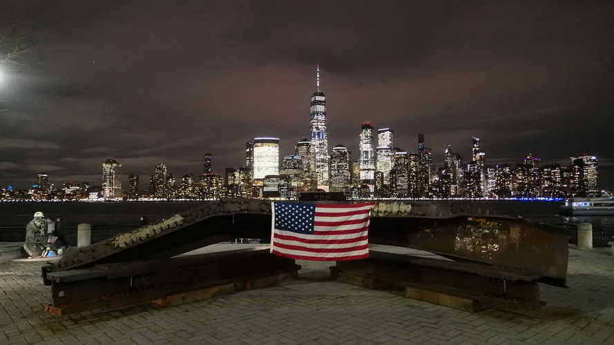 NYC_2020-01-31 18-20-02_P1090147